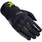 gants-hiver-ixon-pro-blast-noir-jaune-1.jpg