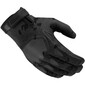gants-icon-hooligan-ce-camouflage-noir-1.jpg