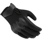 gants-icon-pdx3-noir-1.jpg