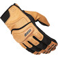 gants-icon-superduty3-beige-noir-1.jpg