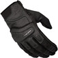 gants-icon-superduty3-noir-1.jpg
