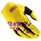 gants-itrack-100-jaune-violet-1.jpg