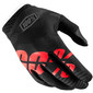 gants-itrack-100-noir-rouge-1.jpg