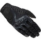 gants-ixon-dirt-air-noir-1.jpg