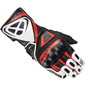 gants-ixon-gp5-air-noir-blanc-rouge-1.jpg