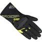 gants-ixon-gravel-air-noir-jaune-fluo-1.jpg