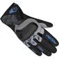 gants-ixon-gravel-noir-gris-bleu-1.jpg