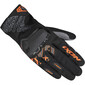 gants-ixon-gravel-noir-orange-1.jpg