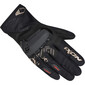 gants-ixon-gravel-noir-sable-1.jpg