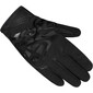 gants-ixon-hurricane-noir-1.jpg