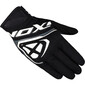 gants-ixon-hurricane-noir-blanc-1.jpg