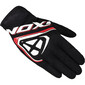 gants-ixon-hurricane-noir-blanc-rouge-1.jpg