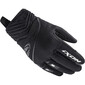 gants-ixon-hurricane2-kid-noir-blanc-1.jpg