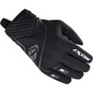 gants-ixon-hurricane2-noir-blanc-1.jpg