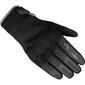 gants-ixon-ixflow-knit-noir-1.jpg