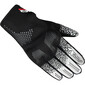 gants-ixon-ixflow-knit-noir-blanc-1.jpg