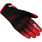 gants-ixon-ixflow-knit-noir-rouge-1.jpg