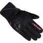 gants-ixon-mig-lady-fuchsia-1.jpg