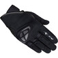 gants-ixon-mig-noir-1.jpg