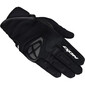 gants-ixon-mig-noir-blanc-1.jpg