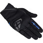 gants-ixon-mig-noir-bleu-1.jpg