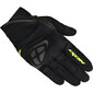 gants-ixon-mig-noir-jaune-fluo-1.jpg