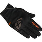 gants-ixon-mig-noir-orange-1.jpg