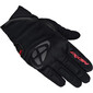 gants-ixon-mig-noir-rouge-1.jpg