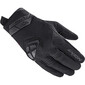 gants-ixon-mig2-airflow-noir-1.jpg