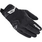 gants-ixon-mig2-airflow-noir-blanc-1.jpg