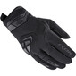 gants-ixon-mig2-noir-1.jpg