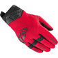 gants-ixon-mig2-rouge-noir-1.jpg