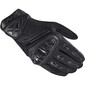 gants-ixon-mirage-air-noir-1.jpg