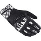 gants-ixon-mirage-air-noir-blanc-1.jpg