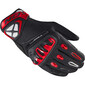 gants-ixon-mirage-air-noir-blanc-rouge-1.jpg