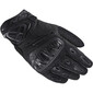 gants-ixon-mirage-airflow-lady-noir-1.jpg