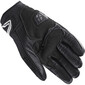 Gants femme Mirage Airflow Lady