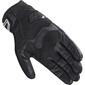 Gants Mirage Airflow