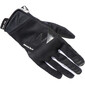 gants-ixon-ms-fever-noir-blanc-1.jpg