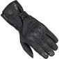 gants-ixon-ms-loki-noir-anthracite-1.jpg