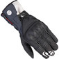 gants-ixon-ms-loki-noir-gris-bleu-1.jpg