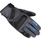 gants-ixon-ms-skeid-anthracite-gris-bleu-1.jpg