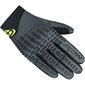 gants-ixon-oregon-kaki-1.jpg