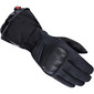 gants-ixon-pro-axl-noir-1.jpg