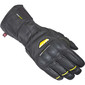 gants-ixon-pro-continental-noir-jaune-1.jpg