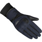 gants-ixon-pro-fryo-navy-1.jpg