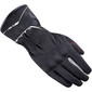 gants-ixon-pro-globe-noir-blanc-1.jpg