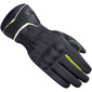 gants-ixon-pro-globe-noir-jaune-1.jpg