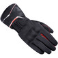 gants-ixon-pro-globe-noir-rouge-1.jpg