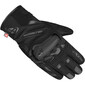 gants-ixon-pro-knarr-noir-1.jpg